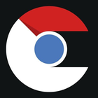 Element Inspector - HTML Web