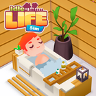 Idle Life