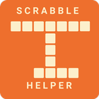 Offline Scrabble Helper