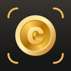CoinSnap