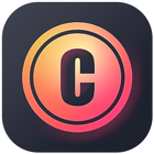Cointiply
