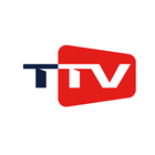 TitanTV