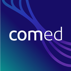 ComEd