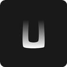 Upfront
