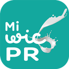 Mi WIC PR