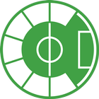 Comuniazo