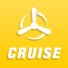 Sky Rider Cruise