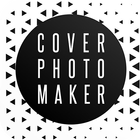 Cover Photo Maker