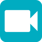 Background video recorder
