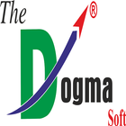 Dogma Soft