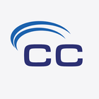 Case Connect Mobile