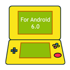 Fast DS Emulator For Android