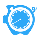 HoursTracker: Time tracking