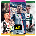 Ronaldo Wallpapers
