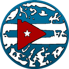 Bolita Cubana