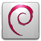 Debian noroot