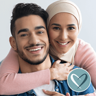 Muslima
