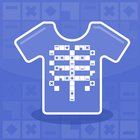 Curiscope Virtuali-Tee