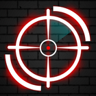 Crosshair Pro
