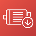 Firmware Update