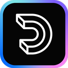 Dailymotion