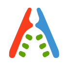 Ark IDs