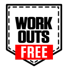 Pocket Workouts by DAREBEE
