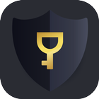 DARK VPN