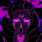 Dark Anime Wallpaper 4K