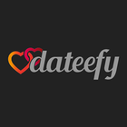 dateefy