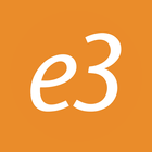 DATIS e3