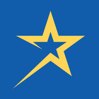 Daystar