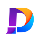 Dazofy