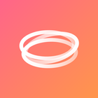 Hoop