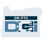 OR PTC DCI