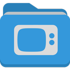 TvExplorer