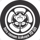 Hirá Ramen Izakaya