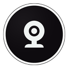 DroidCam OBS