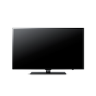TVStreams