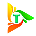 Tubetoon