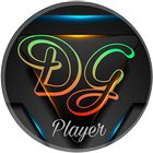 DG Player Plus