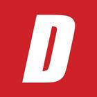 Dice Tech Careers