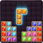 Block Puzzle Jewel