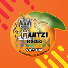 Huitzi Radio 98.5