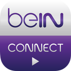 beIN CONNECT–Süper Lig,Eğlence
