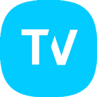 DL Tivi [IPTV]