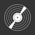 Discogs