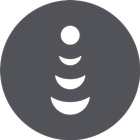 Network Companion