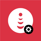 CarrierApp