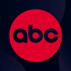 ABC